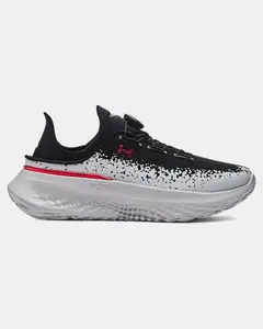 Under Armour SlipSpeed™ Mega Unisex Shoes