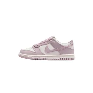 Dunk Low GS "Particle Rose" FB9109 122