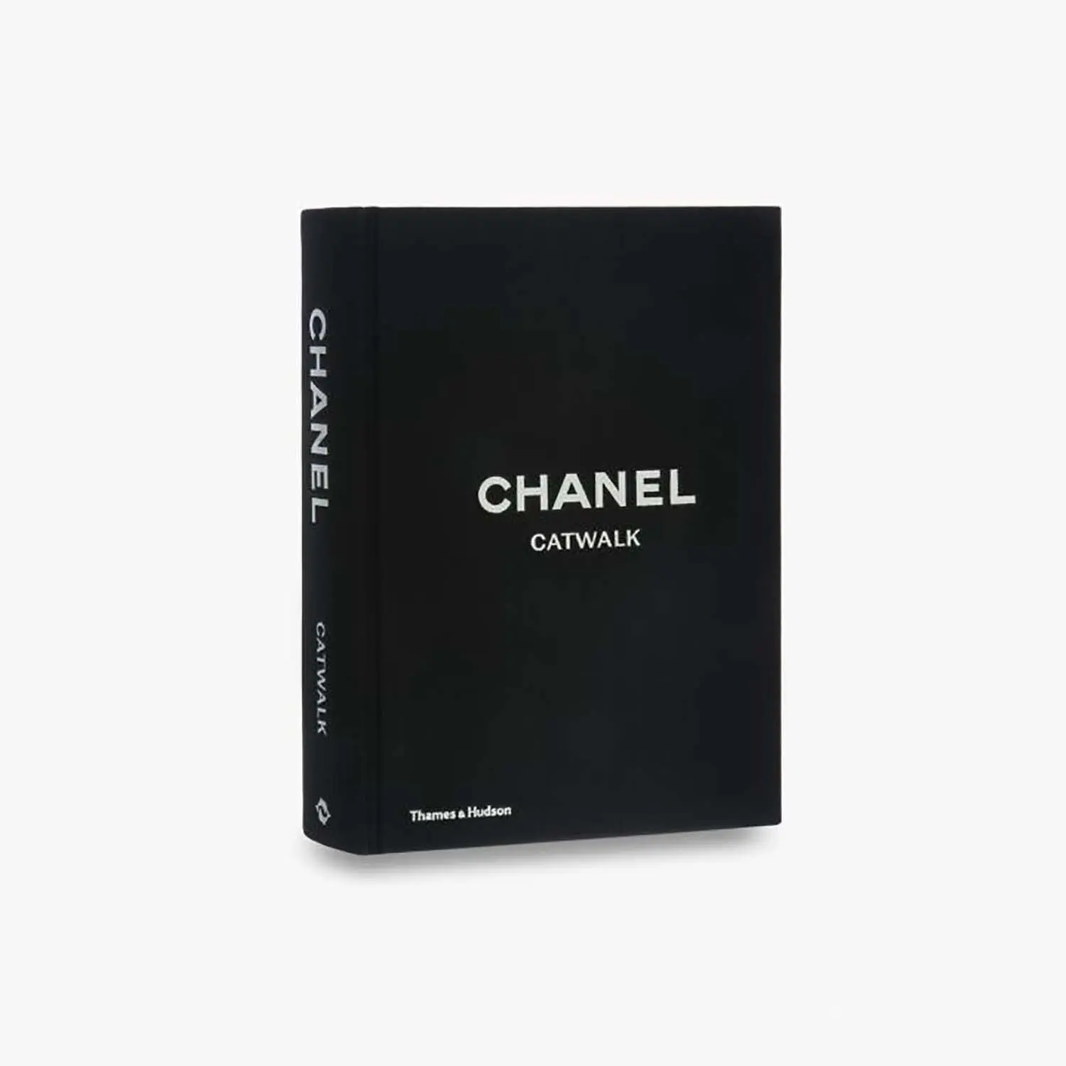 Chance Chanel - TikTok Shop