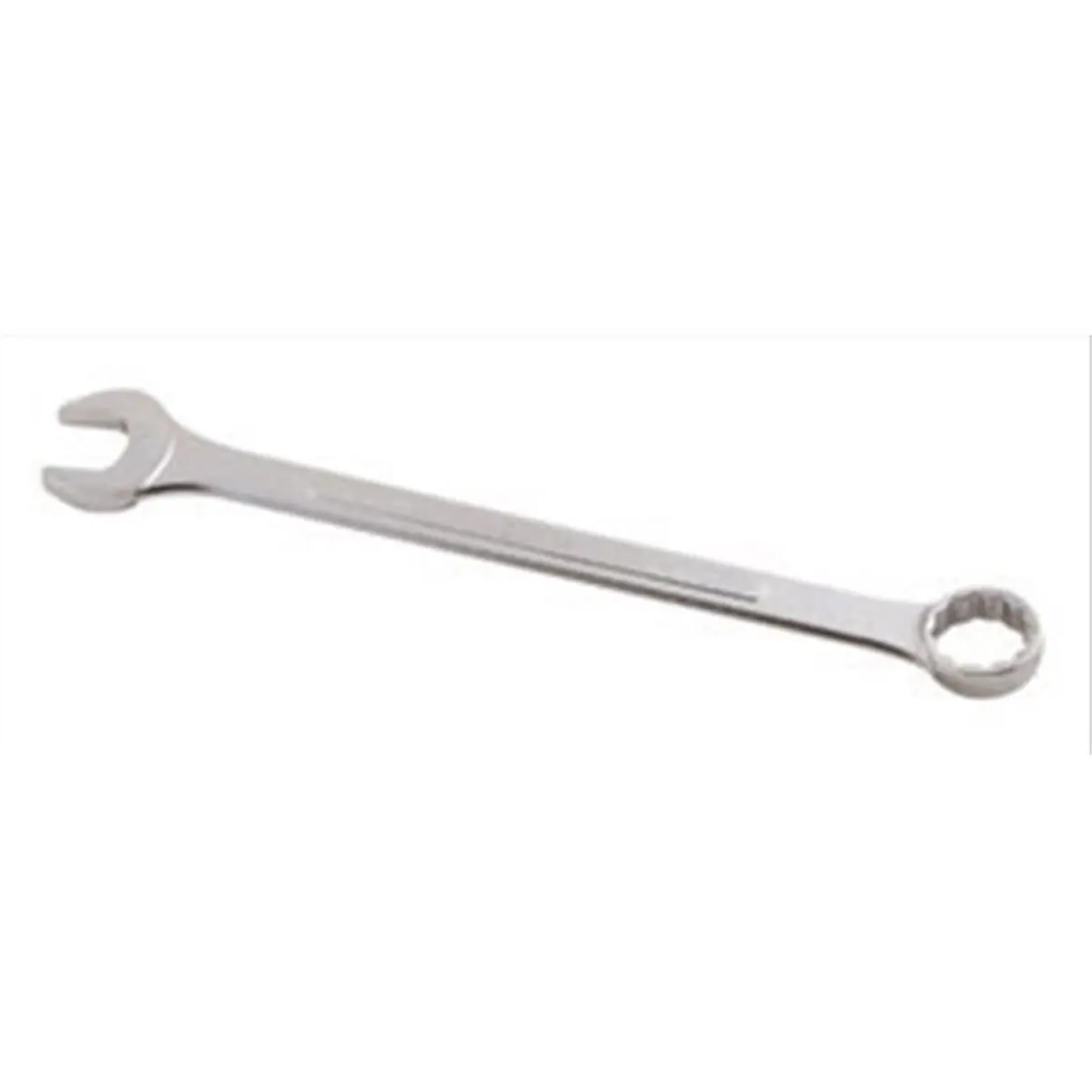 Sunex Tools 1.5 in. Jumbo Combination Wrench - High-Quality Professional Hand Tool for Hardware Applications, DIY Maintenance, Modern Products