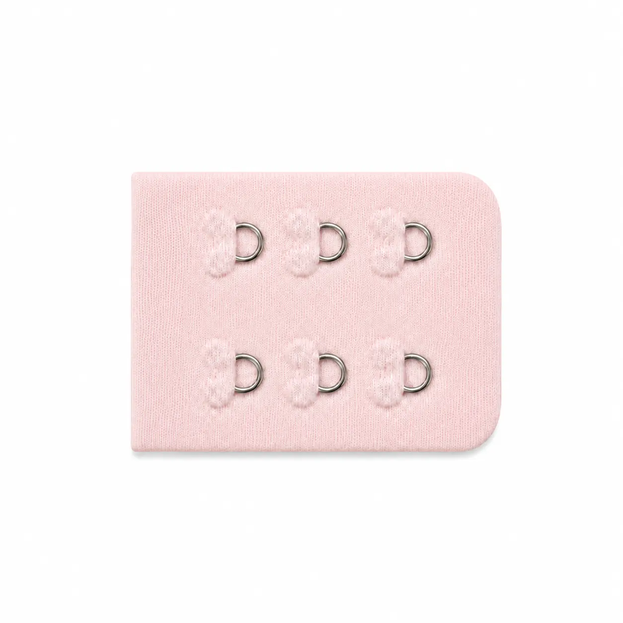 BRA BAND EXTENDER