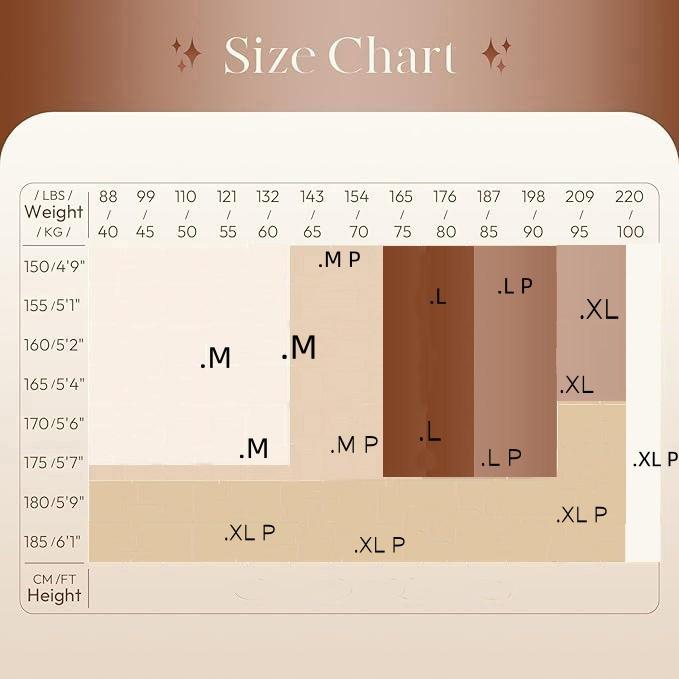 EOJN Women's Fleece Lined Tights Fake Translucent Warm Thermal Pantyhose Sheer Thick Leggings Ladies Under Dress for Winter with Plush Inner Layer,High quality Tights,Soft and Breathable,5 Colours,Normal and Plus size,Stretchy,Everyday,Minimalist,Slim.