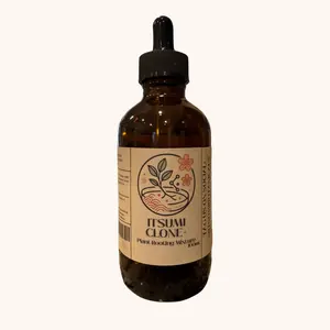 Itsumi Clone+ Plant Rooting  Mixture