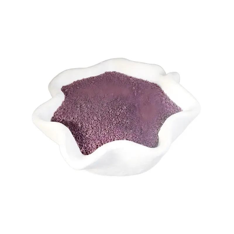 Decorative Sand Beaded Candle Set – Small (Small Bowl+Decorative sand+Essential Oil+Wicks)