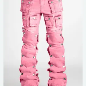 Hypposhop jeans