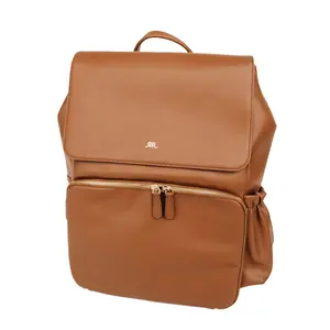 The Ruby - Full Size Photographer Camera Backpack