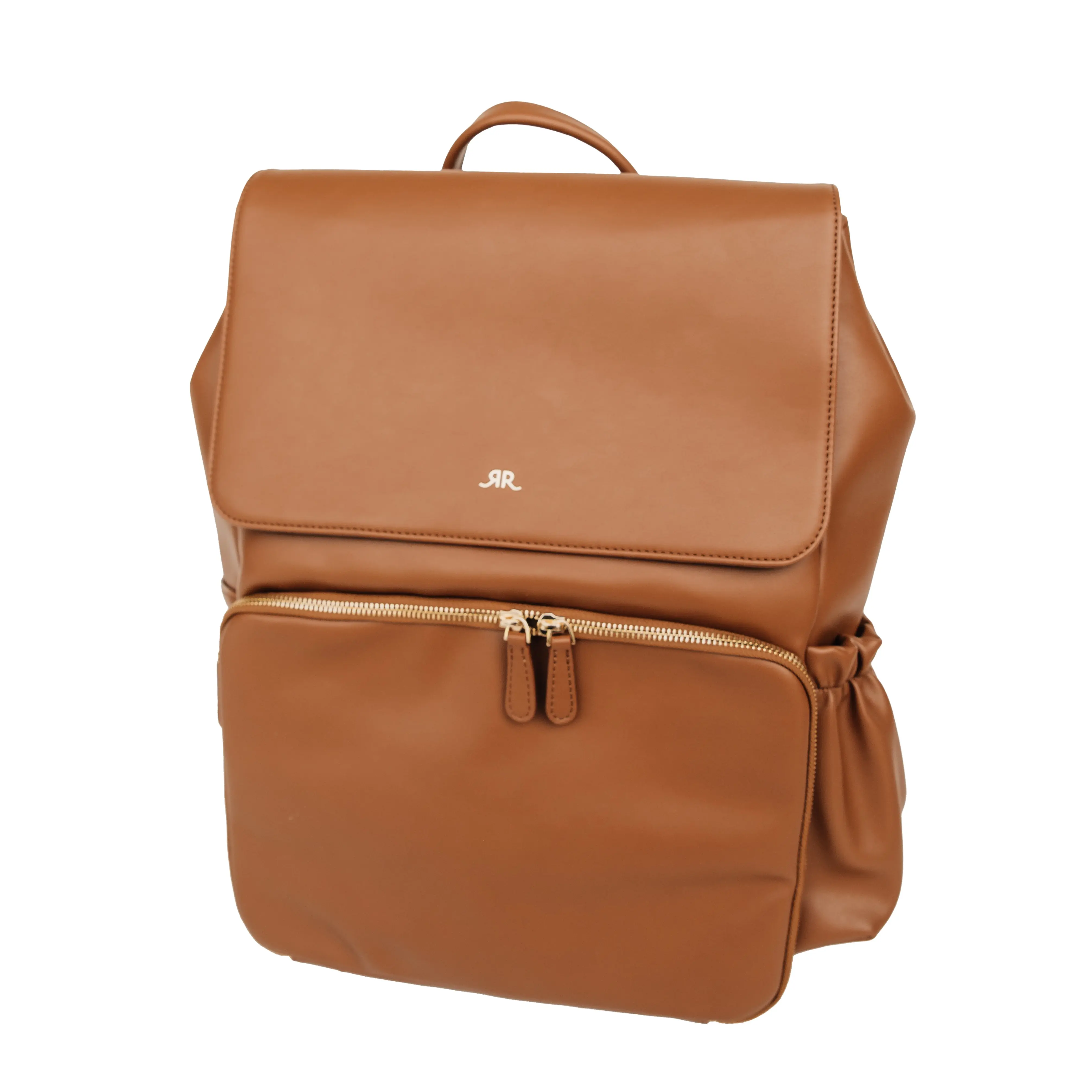 The Ruby - Full Size Photographer Camera Backpack