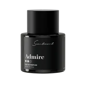 Admire - Perfume Scent