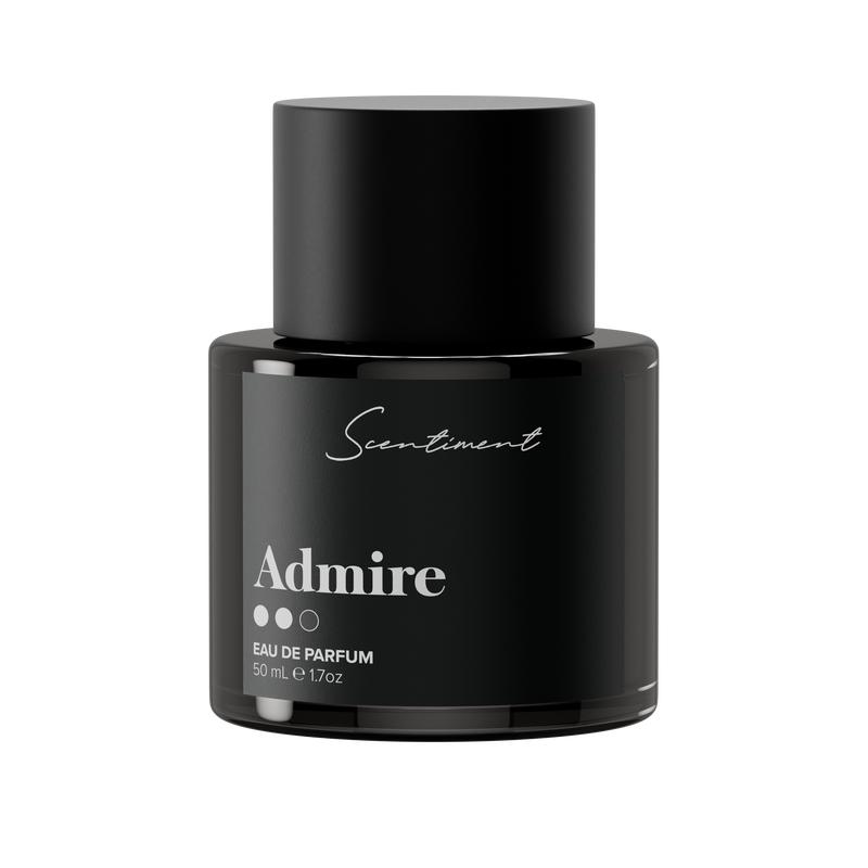 Admire - Perfume Scent
