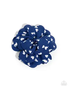 Paparazzi: Hair barrette clips