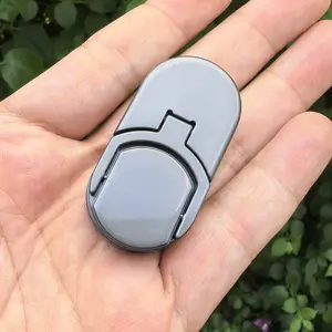 EDC Multifunctional stress relief toys, push card toys, rotating toys Fidget Sliders Fidget Toys Stress Relief For Adults Metal Push Pull Rotation ADHD Casual Fidget Toy Haptic Coin Dual Sided Magnetic