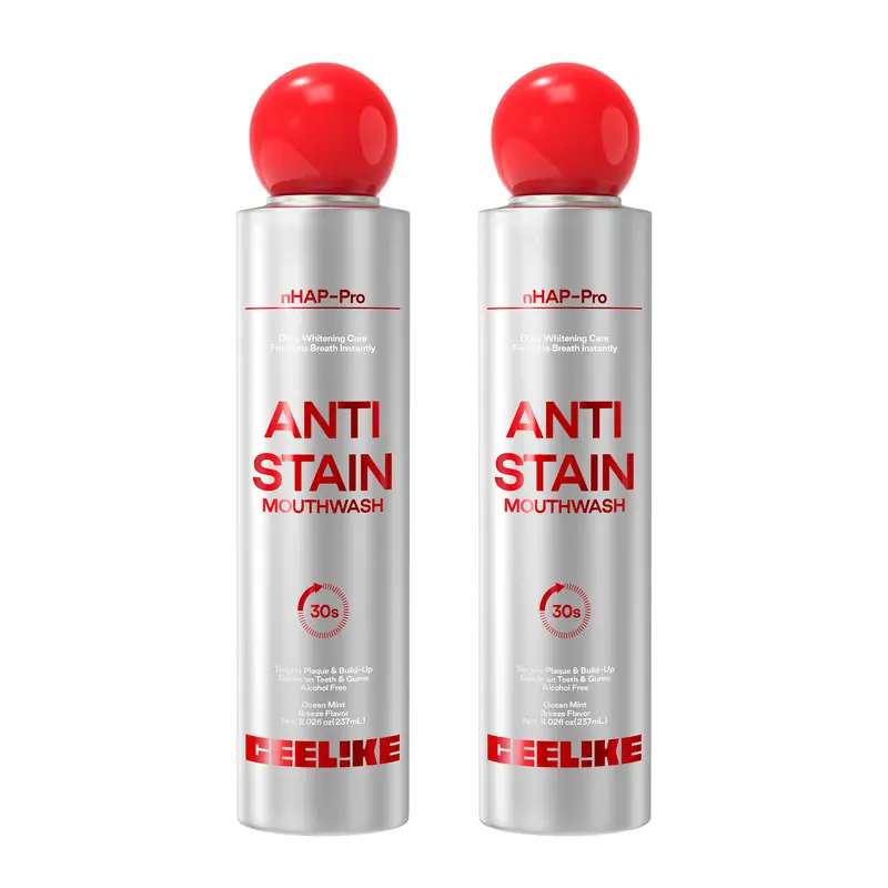 Anti-StainMouthwash-2pcs