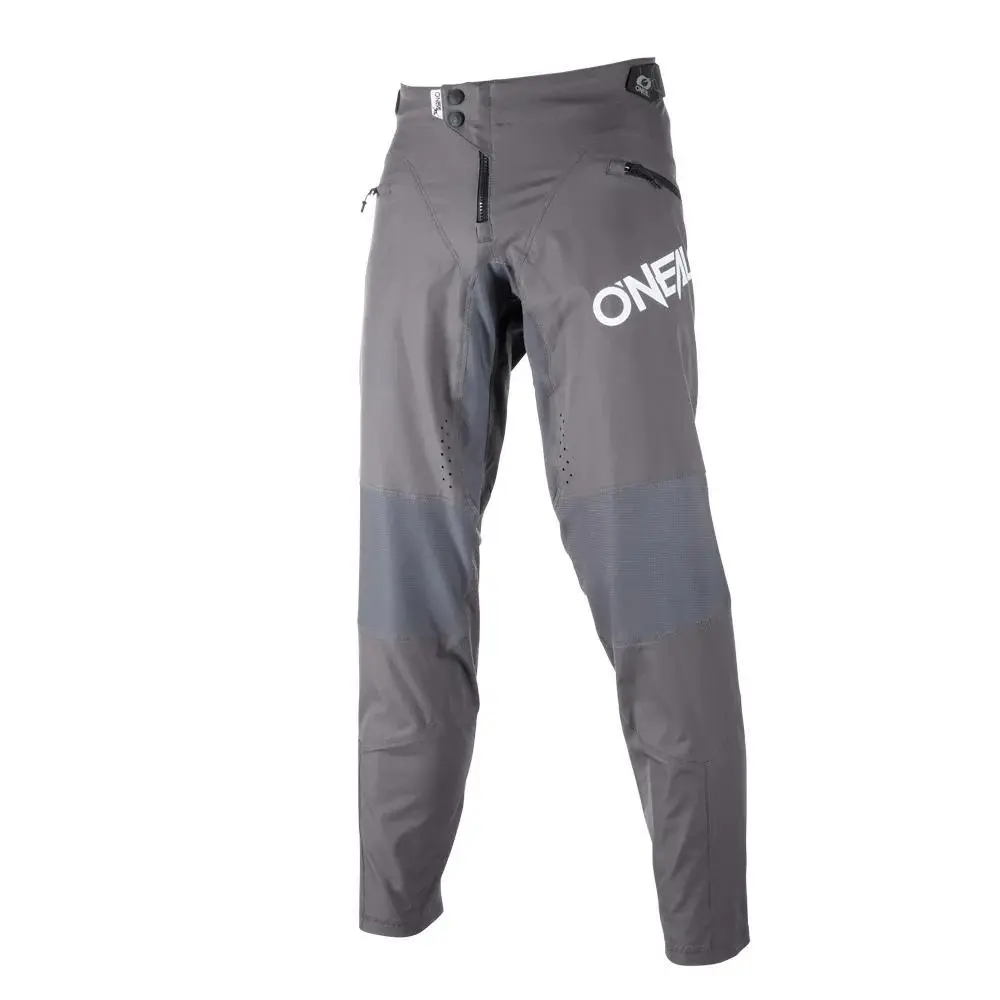O'Neal Legacy Pants