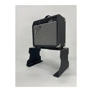 Apache Manta Speaker Stand