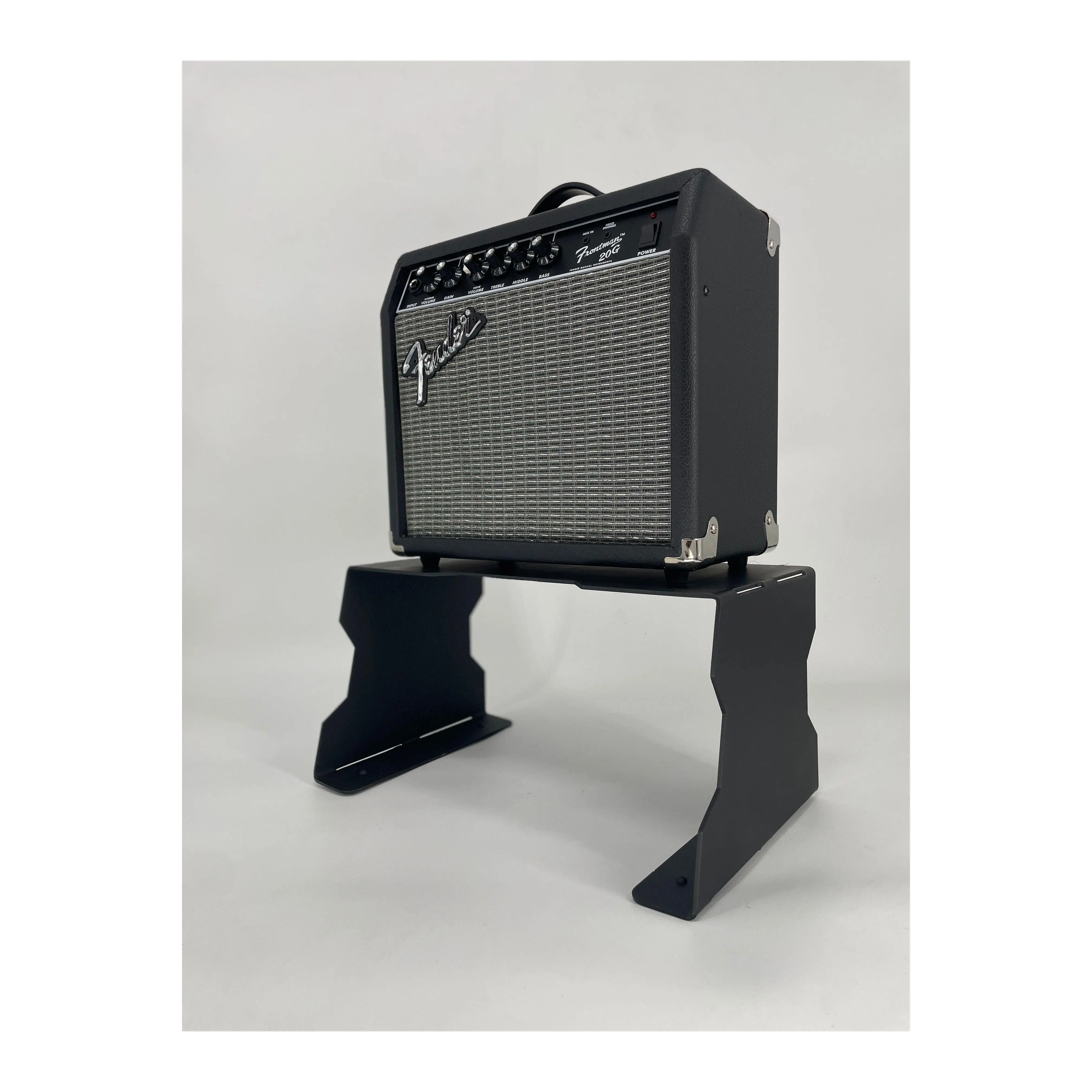 Apache Manta Speaker Stand Apache Manta Speaker Stand