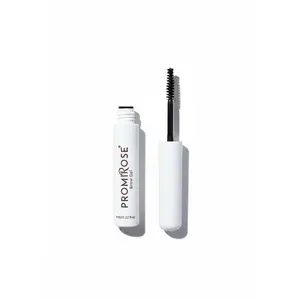 Eyebrows Gel Promirose