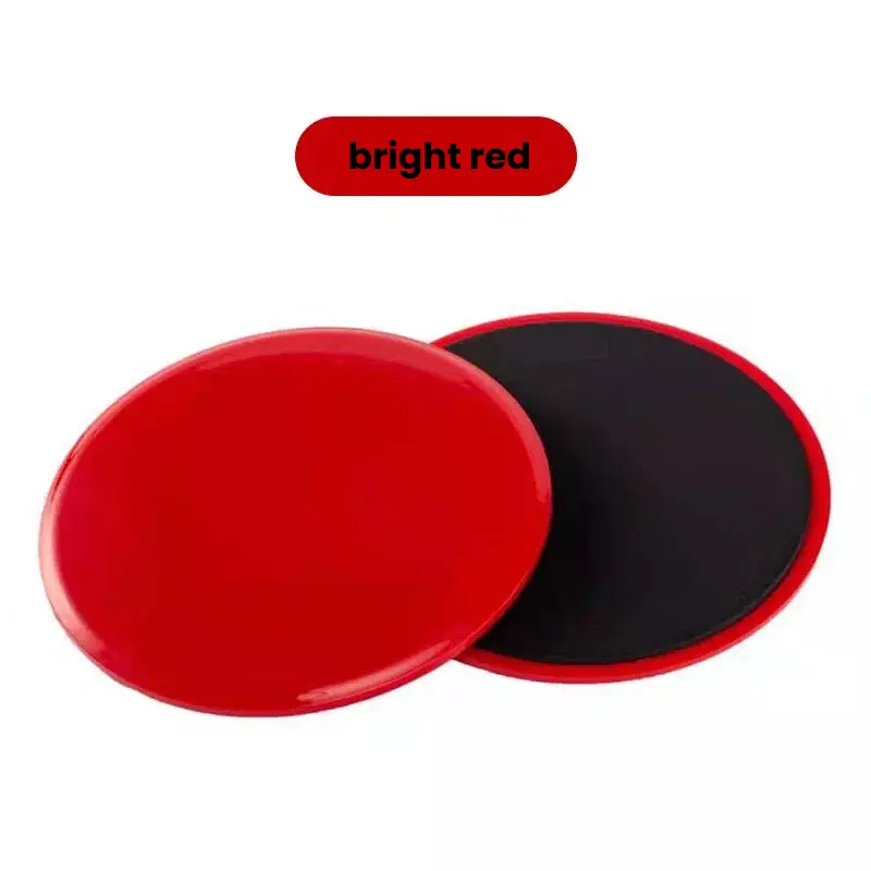 RED（1 Pair）