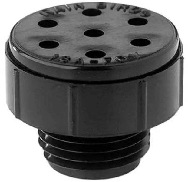 16A-FDV-C1 0.5 in. Automatic Drain Valve