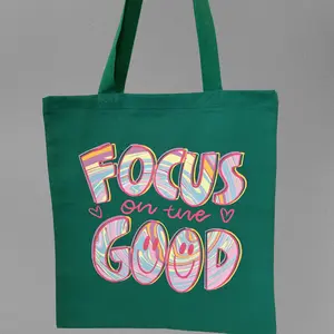 Beach Canvas Totes, Faith, Summer Canvas Totes, Vacation Bag, Pool Bag, Beach Bag