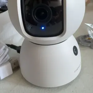 review image 7