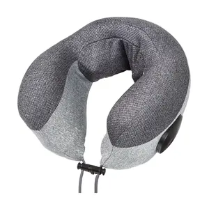 Amamedic AM-4123 Shiatsu Neck Massager