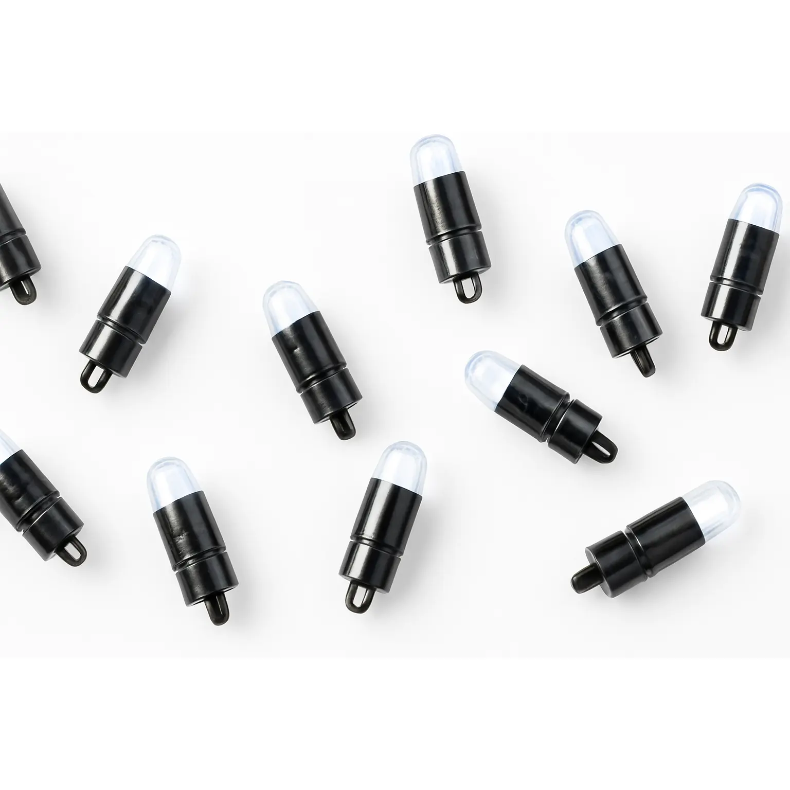 LED Balloon Lights - 12 Piece Set LED Balloon Lights - 12 Piece Set