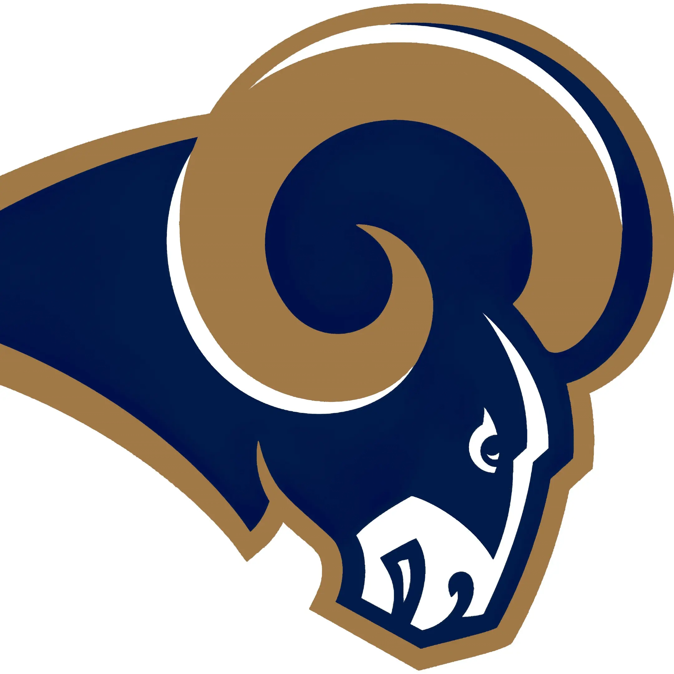 Los Angeles Rams