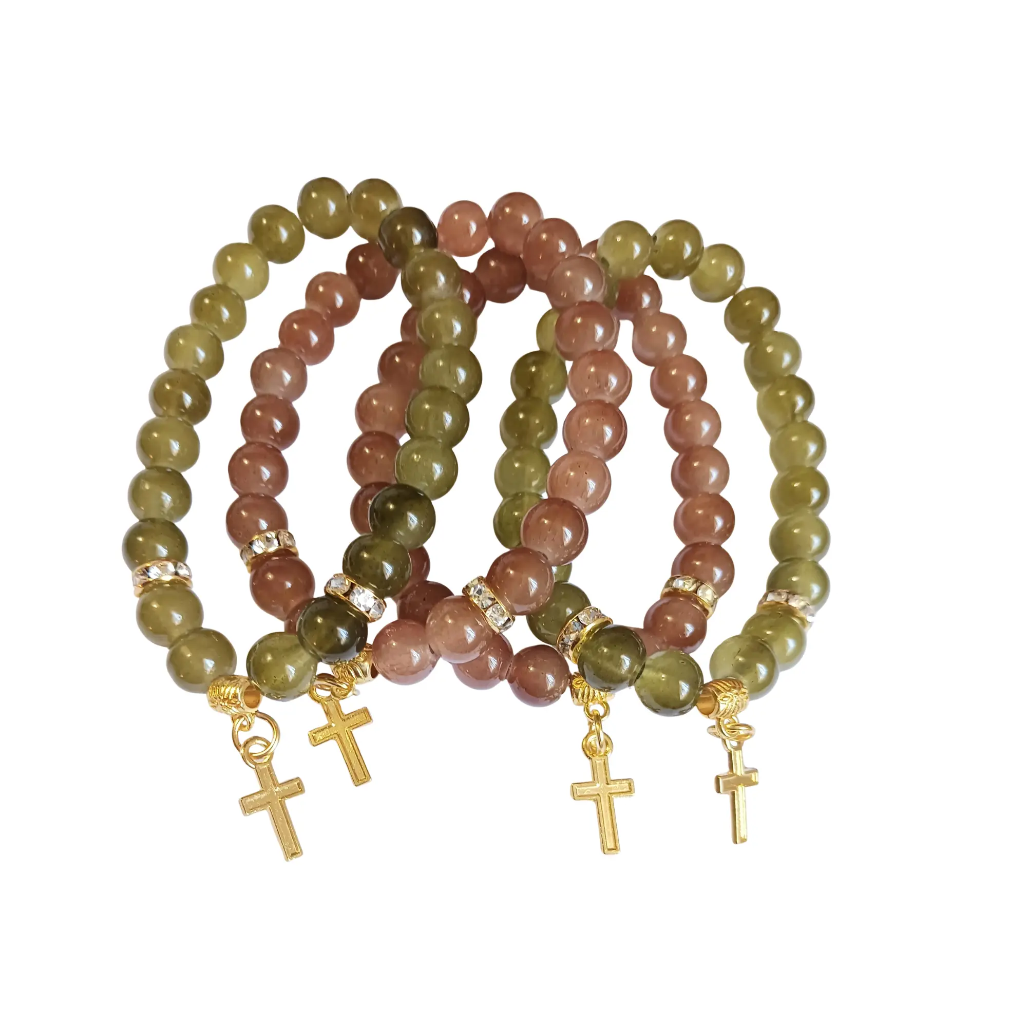 Grace Bracelet