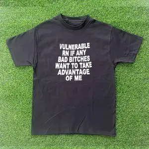 Take Advantage Of Me T-shirt