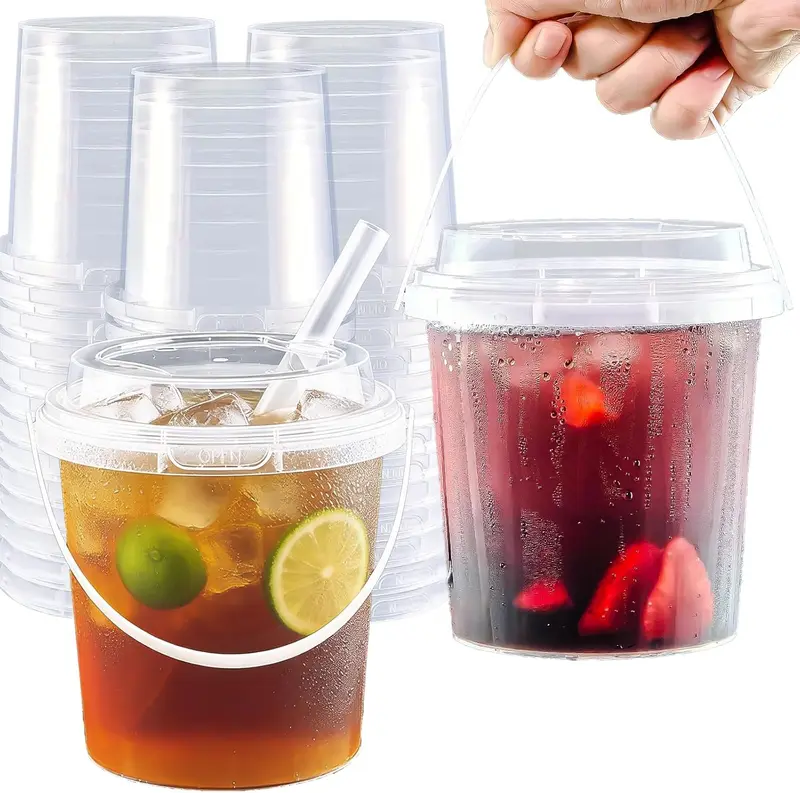 2 oz glass graduated drinking glass 2 oz. Shot Glass