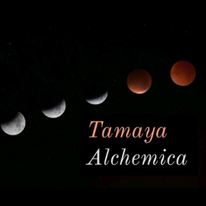 Tamaya Alchemica