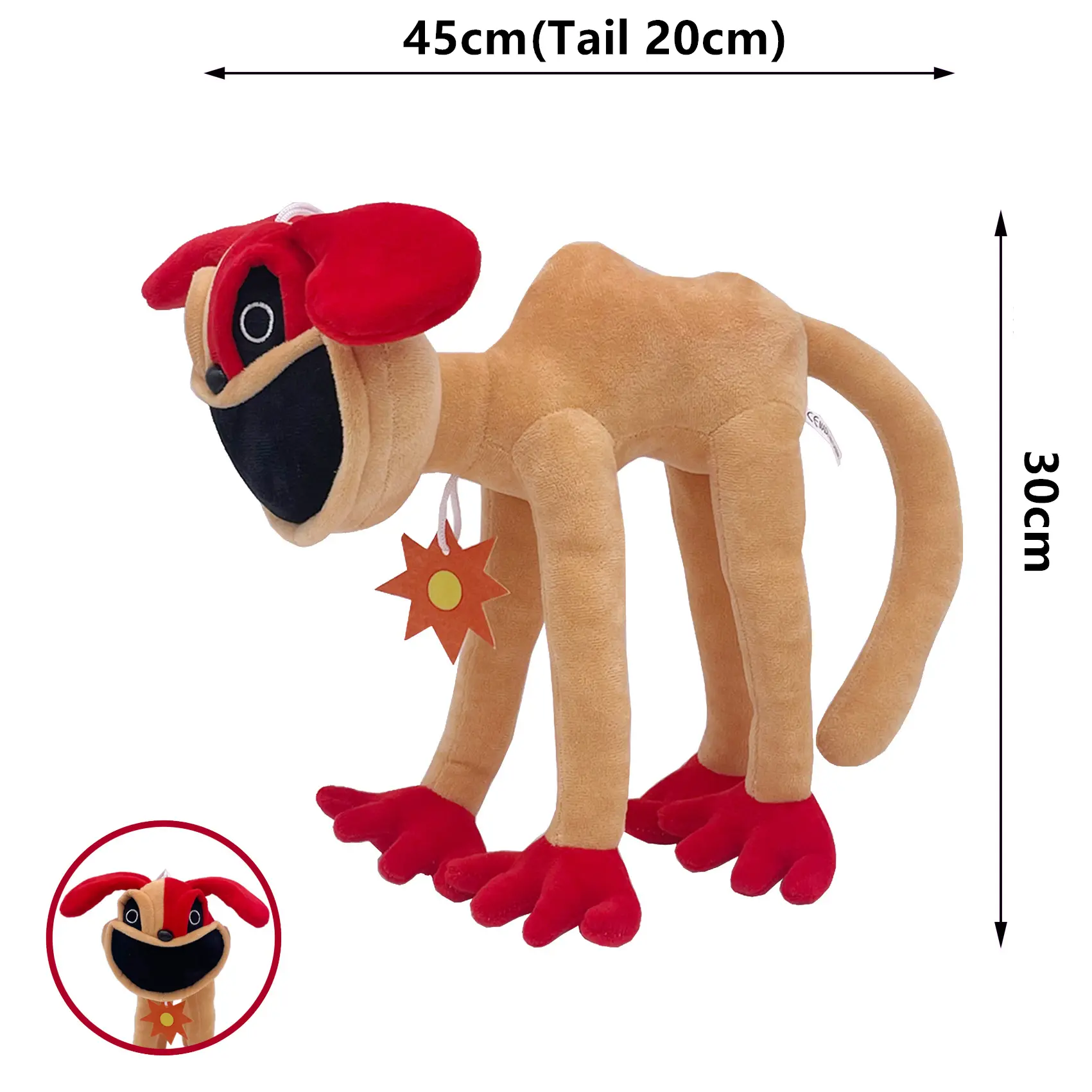 30cm-1