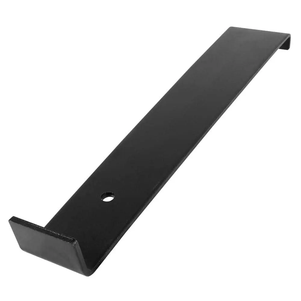 16.25 in. Long Pro Pull Bar with 3 in. Pull Edge for Vinyl, Laminate and Wood Floors