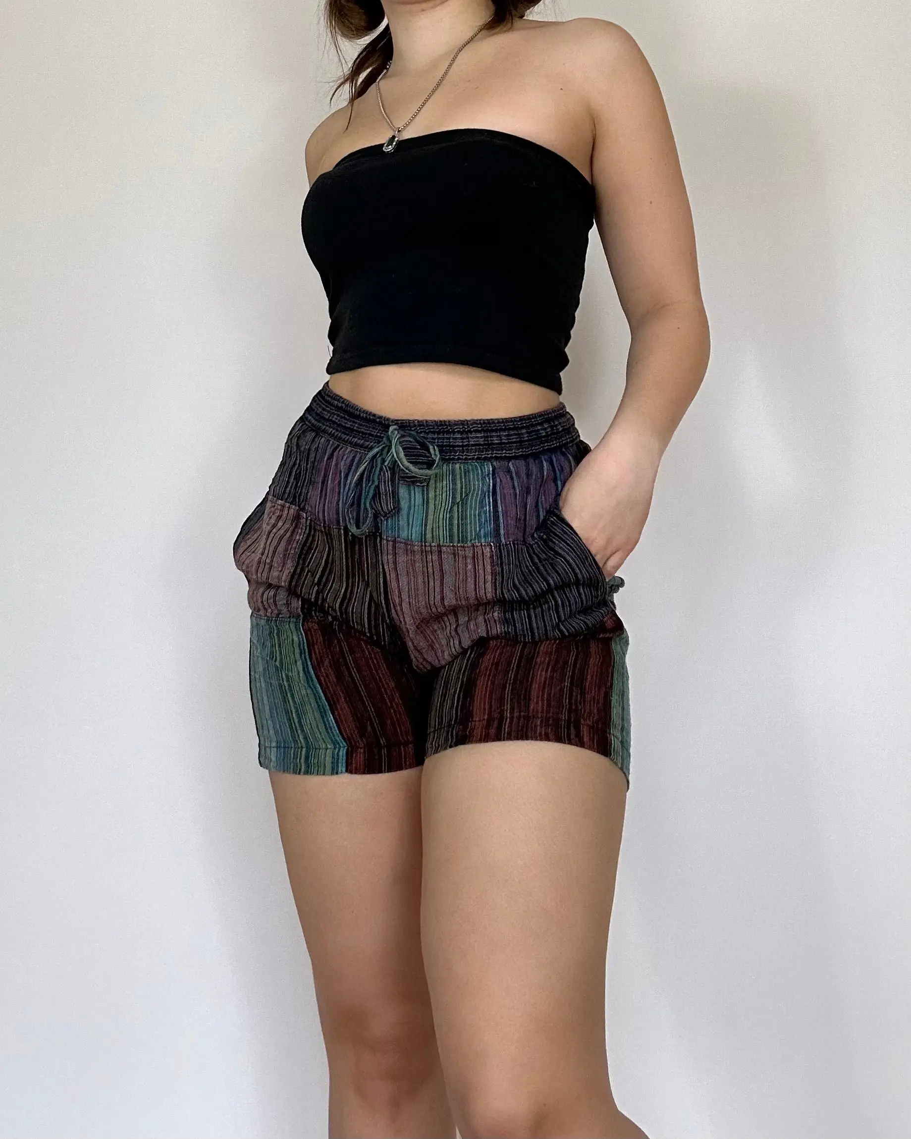 Colette Shorts Colette Shorts