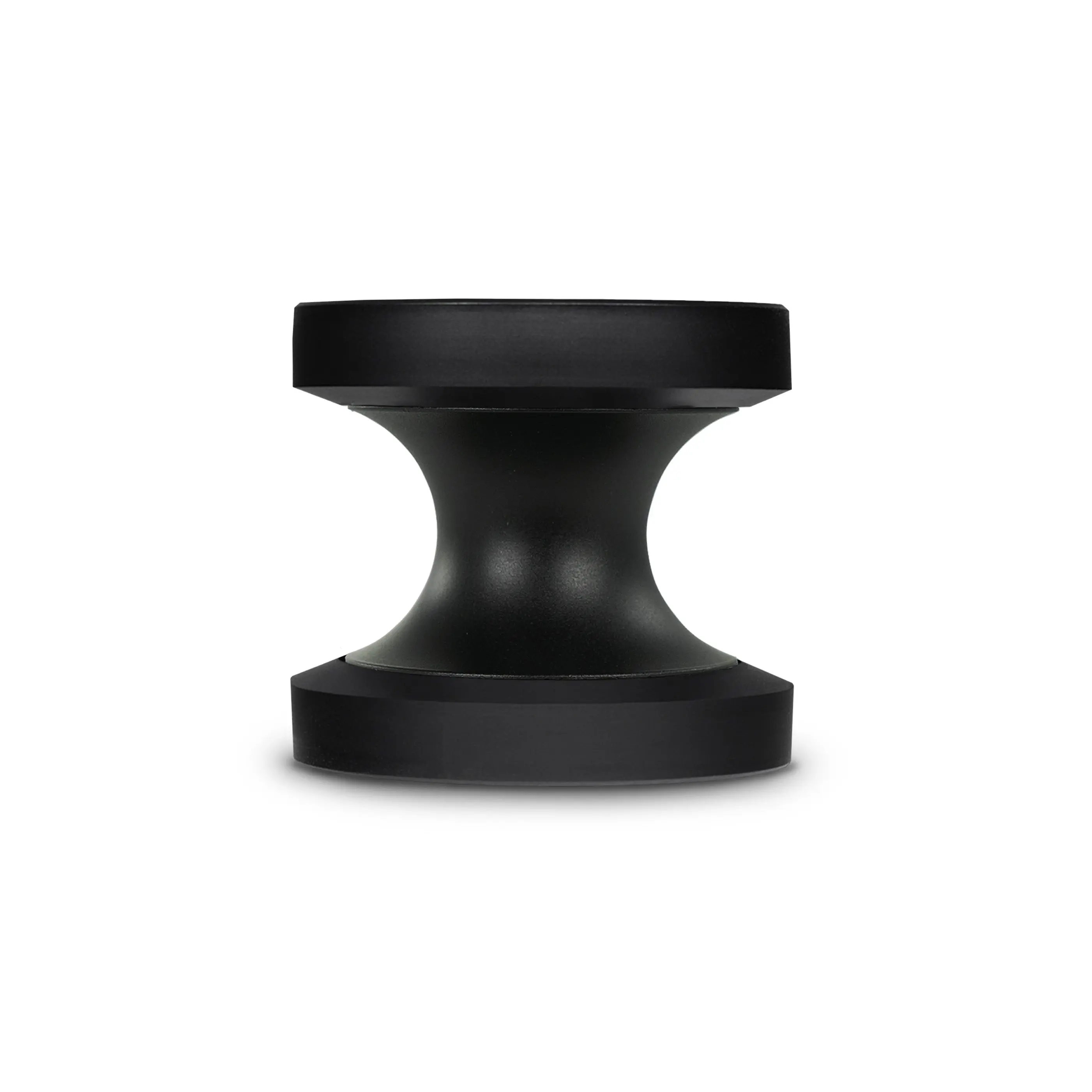 MobNetic Go - Magnetic Handheld and Dashboard Phone Mount Durable Aluminum