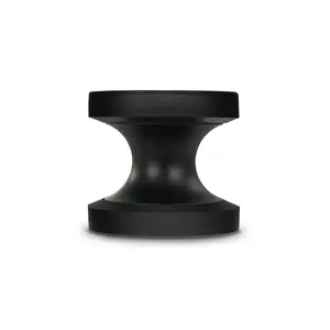 MobNetic Go - Magnetic Handheld and Dashboard Phone Mount Durable Aluminum