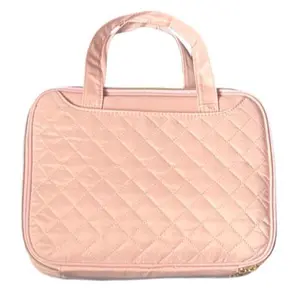 Pink Bible Study Kit With Bible Included