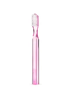 new generation toothbrush