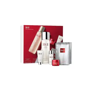 SK-II Pitera Bestsellers Set