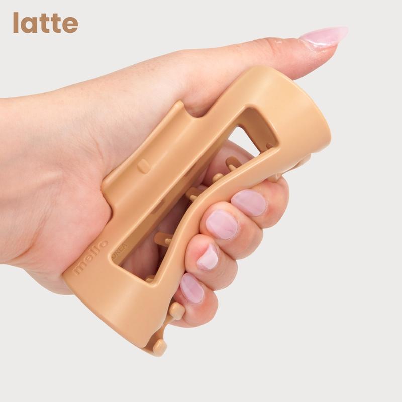 Cloud Clip 6-Pack (1 Of Each)