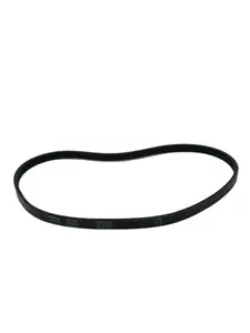Replacement Belt 3288735 for Cummins Engine 4B 6B B-Series 6C ISC QSC Diesel Engine Spare Parts