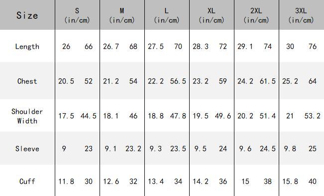 Mens Textured Half Zip Polo Shirt, Breathable Short Sleeve Golf Casual Tee for Men