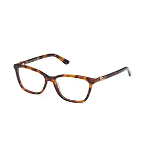 Guess 50310 Eyeglasses