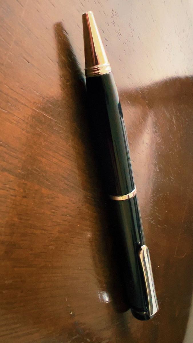 Item: Black, 1pc (with 64GB Card)