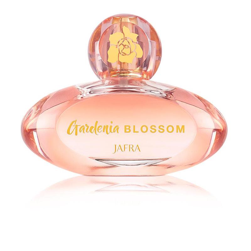Blossom 3.3 fl oz – Multiple Scents Available