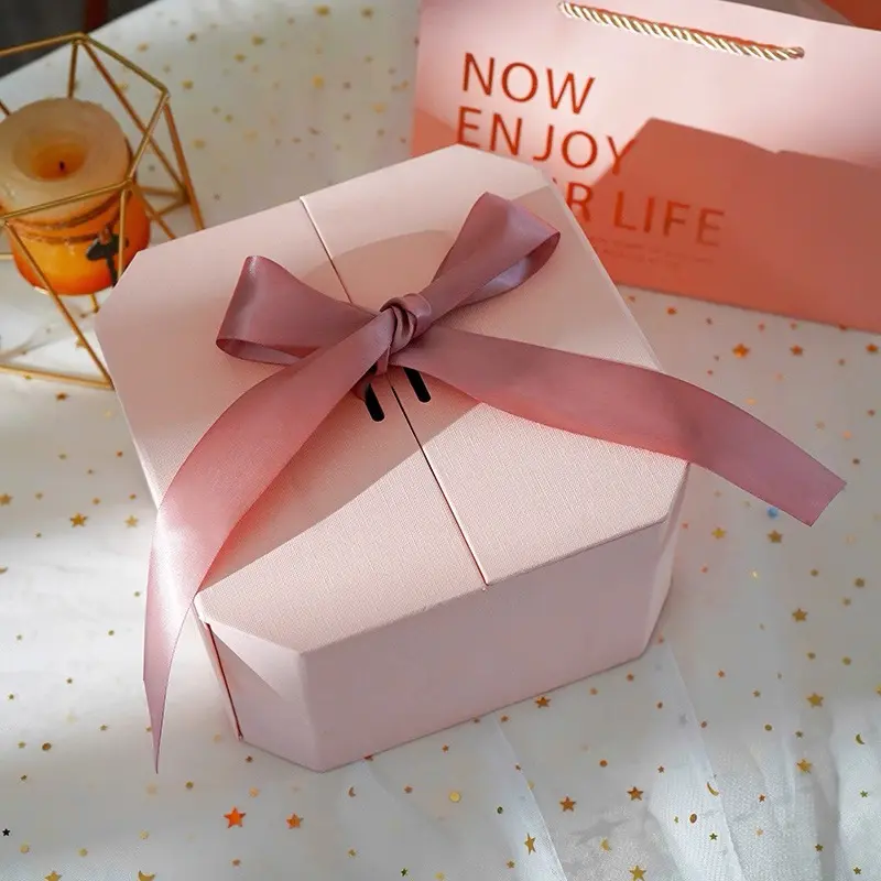 2+1 : Purchase 2 Products, Unbox a Mystery Phone Case!Compatible with iPhone16 15 14 13 12 11 .iphone 16 case/iphone 16 promax case/iphone 15 promax case/iphone 14 case/iphone 13 case.