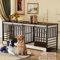 White（ No Wheels ）78"Wx23.8"Dx31.7"H