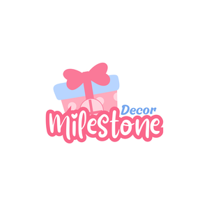 Milestone Decor