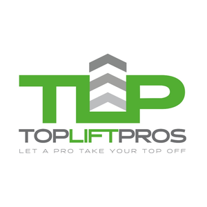 TopLift Pros LLC