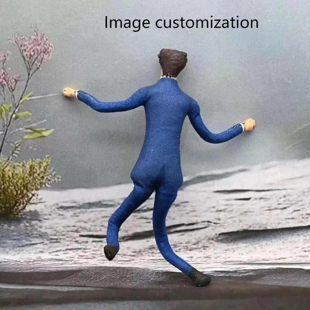 Image customization